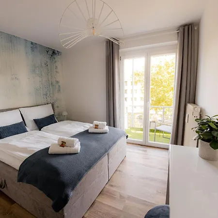 Come4stay - Guby - 2 By Interhome