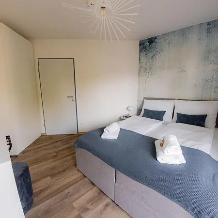 Come4stay - Guby - 2 By Interhome