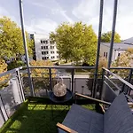 Come4stay - Guby - 2 By Interhome Апартаменты Пассау