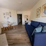 Come4stay - Guby - 2 By Interhome * Пассау