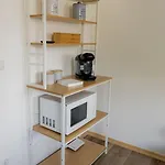 Апартаменты Come4stay - Guby - 2 By Interhome *