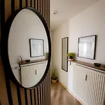 Come4stay - Guby - 2 By Interhome