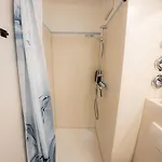 Апартаменты Come4stay - Guby - 2 By Interhome *