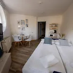 Апартаменты Come4stay - Guby - 2 By Interhome *