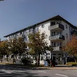 Come4stay - Guby - 2 By Interhome Апартаменты